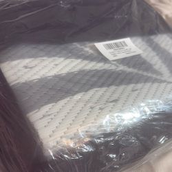 Brand New OLANLY with Leaf Pattern