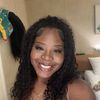 India Flores