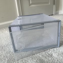 Shoe Storage Organizer