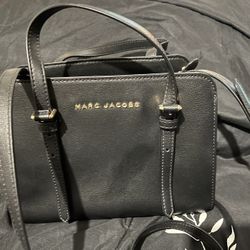 Marc Jacobs Handbag