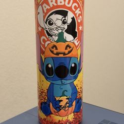 Custom Tumblers With Name Only $18