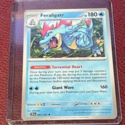 pokemon cards charleston sc tNG4GOb_1.jpeg?v=1517627000 main image 0