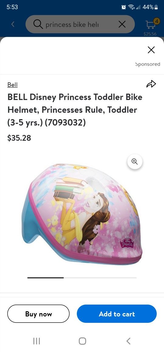 Helme