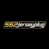 562jerseyplug
