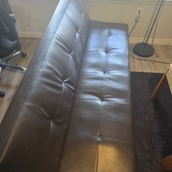 Futons