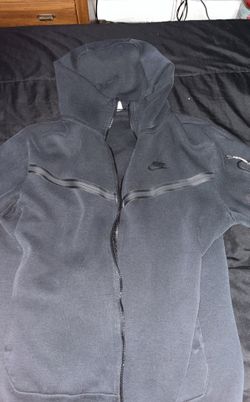 Nike Tech First Edition( Read Description)