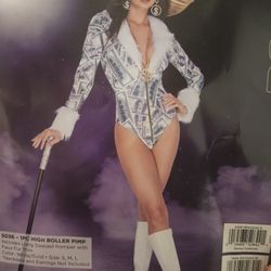 Costume 