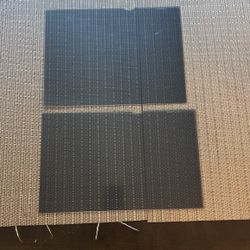 3M Privacy Filter For Screen