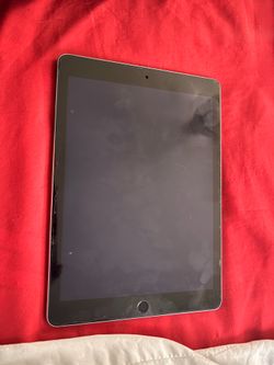 Ipad Air 2
