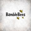 Bamble Bees  