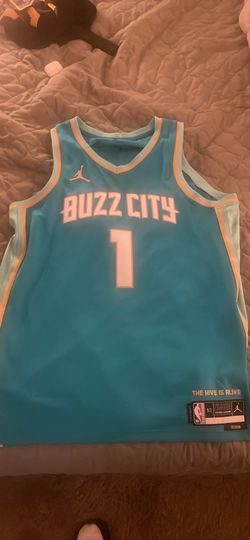 Jerseys