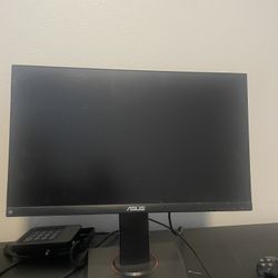 ASUS Monitor $200