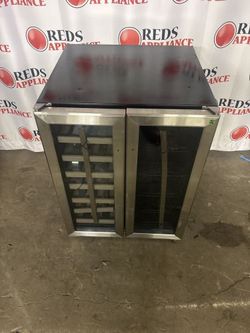 Freezers on 40% Discounts