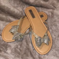 Women Sandals 