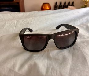 Ray-bans