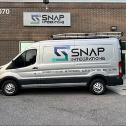 2020 Ford Transit-250