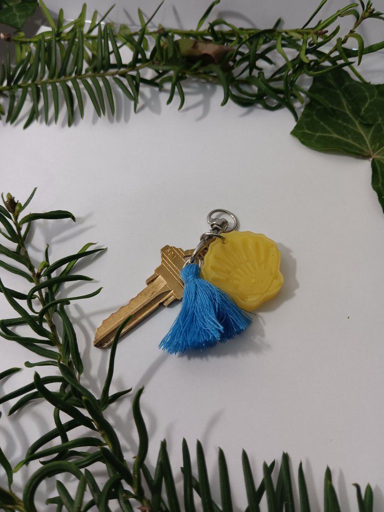 Figurine Keychain For Keychain, Handbags Backpacks Bags 