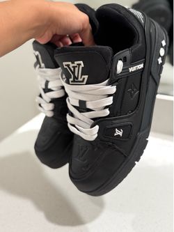 LV Trainers Men’s