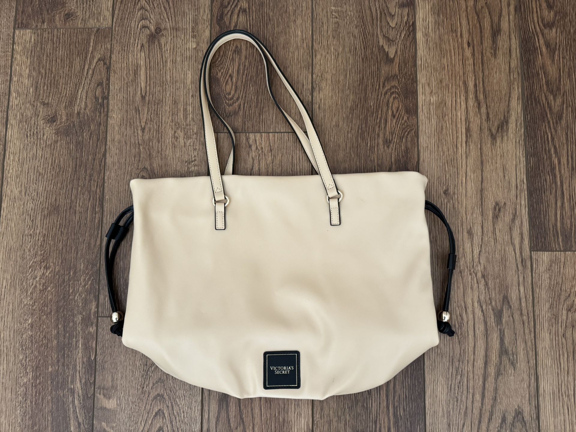 Victoria’s Secret Tote Bag
