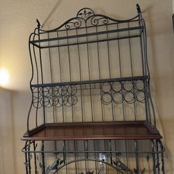 Antique Furniture For Sale 