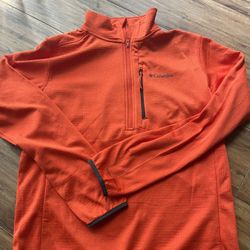 Columbia Brand New