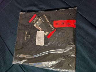Banana Republic polo M
