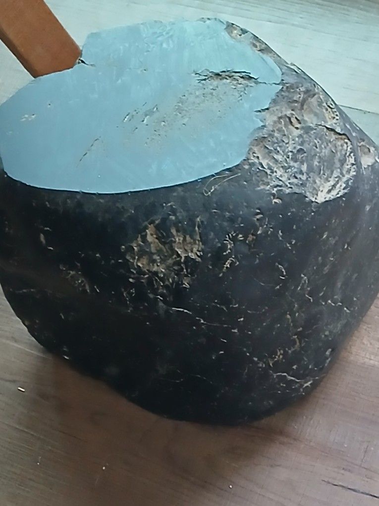 Suiseki Bonseki Stone