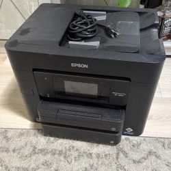 Printer Free 