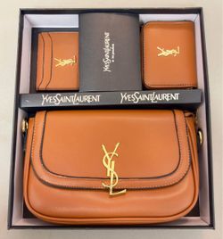 3 pc set