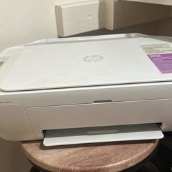 HP Printer