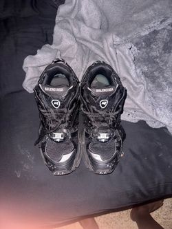 Balenciaga Runners