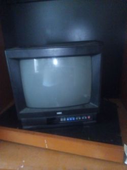 Kec box  yv