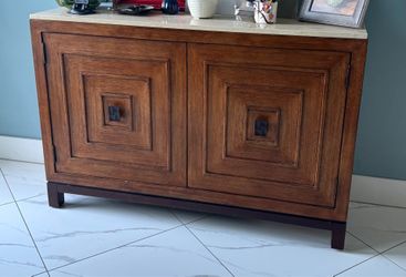 Cajon
