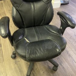 free chair