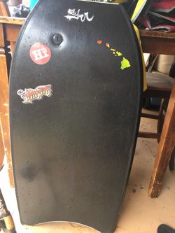 T&c 2024 surf bodyboards