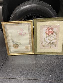 Pictures