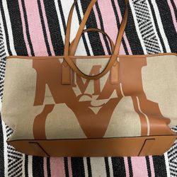 Use Mcm Bag For Sale