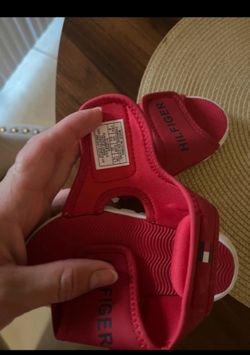 Shoes kids