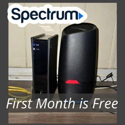Internet wifi | unlimited Internet 📣