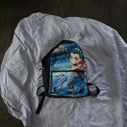 Sweaters and Coats Bulk Sale