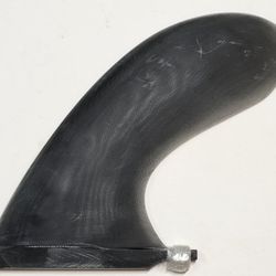 OVER 100 SURFBOARD FINS ALL GLASS 7"-10"...$45