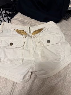Size 28