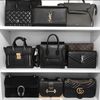 Boujee Fashion OLShoppe