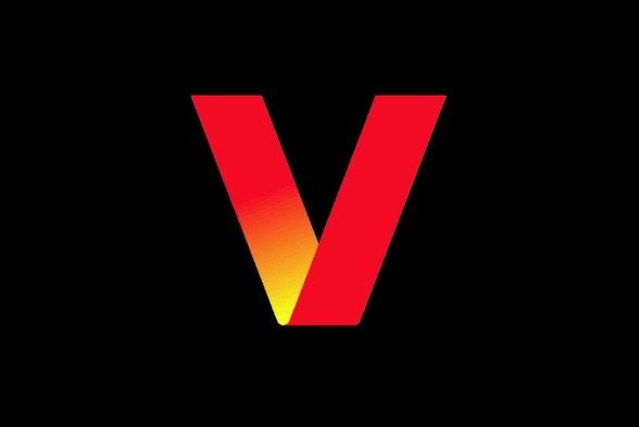 2 years Cell Phone Service - Verizon
