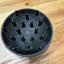 Hair Diffuser