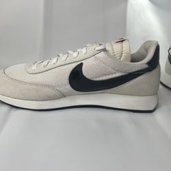 Nike Size 13