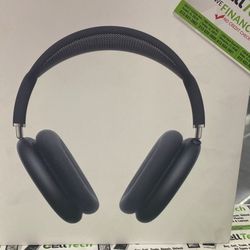 AirPods Max New Midnight $30 Initial Payment 