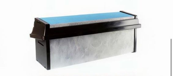 AIR FILTER  FREIGTLINER