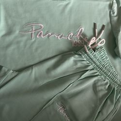 Panache Clothing Brand