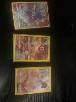 Singles Art Rares -3